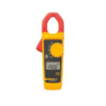 Digital Clamp Meter