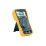 Digital Multimeter