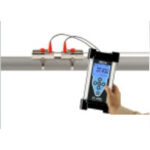 Ultrasonic Flow Meter