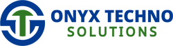 Onyx Techno Solutions